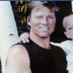 Todd Simcik's Instagram, Twitter & Facebook