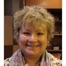 CPM National Conference: Directory