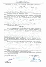 Îmi folosește datele personale în conformitate cu declarația de confidențialitate și politica privind modulele cookie și alte tehnologii similare. Facebook