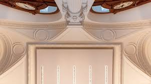 Jun 24, 2021 · samaritaine, bourse du commerce, hôtel de la marine. Bouroullec S Lighting Project For The Bourse De Commerce Pinault Collection Flos