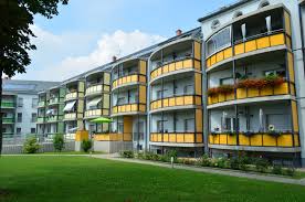 Interessiert an mehr eigentum zur miete? Familien Wgr Riesa