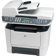 This full software solution provides print, fax and scan functionality. Ø¨Ø±Ø§Ù…Ø¬ ØªØ´ØºÙŠÙ„ Hp Laserjet M2727nf