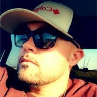 Derek Lutz's Instagram, Twitter & Facebook