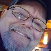 Lucente Family Obituaries