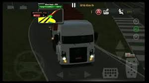 It was released on july 16, 2020. World Truck Driving Simulator Unlock All Trucks Latest Version 1 074 Mod Apk No Root Ø¯ÛŒØ¯Ø¦Ùˆ Dideo