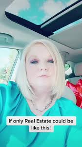realestatehumor😆 #nhrealtor #Realestate #newenglandtiktok #marealest...