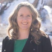 200+ "Anna Lcsw" profiles