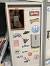Middle School Cute Lockers