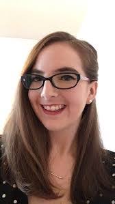 Katelyn Jones's Instagram, Twitter & Facebook