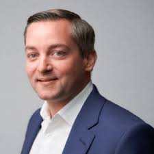 Separation and Divorce in 2025