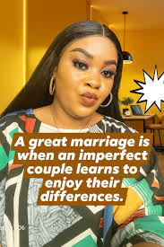 Building a great marriage together