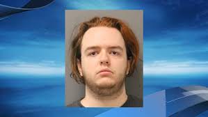 Sean Haddon's Instagram, Twitter & Facebook