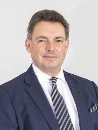 Spector Constant & Williams