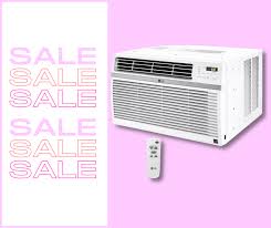 Explore sears' selection of window air conditioners to help make summer a bit cooler. 14 Air Conditioner Sales This 4th Of July 2021 Independence Day Deals On Window Ac