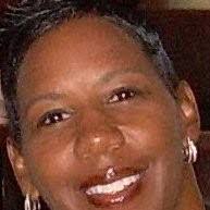 Latanya Davis's Instagram, Twitter & Facebook