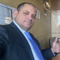 100+ "Lugo Suarez" profiles