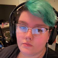 Megan Elizabeth Kennedy (@TheFuzzyPanda24) • Facebook