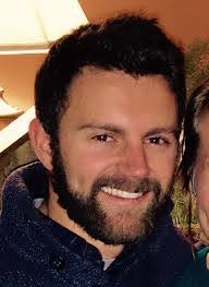 Brenda Renz's Instagram, Twitter & Facebook