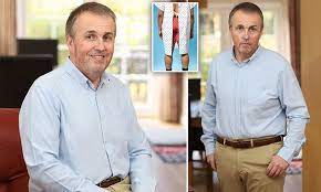 02.06.2019 · the daily mail is campaigning for an urgent improvement of prostate cancer treatments and diagnosis, which are lagging years behind other diseases such as breast … Your Guide To The Best Prostate Cancer Care As It Becomes The Most Diagnosed Cancer In Britain Daily Mail Online