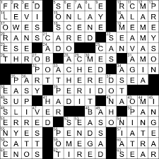 Non flowering plants crossword clue. Flintstones Vitamins Option Crossword Clue Archives Laxcrossword Com