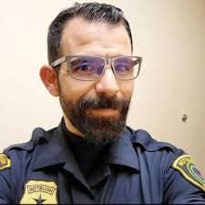 Robles lang:en since:2022-07-01_00:00:00_EST until:2022-07-02_00:00:00_EST 