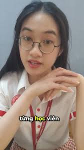 Một chiếc review siêu tâm huyết đến từ Hoa Khôi Sinh Viên