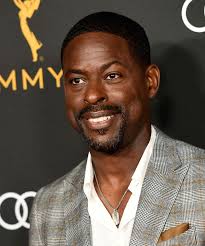 Ellen DeGeneres forced Mariah Carey to reveal pregnancy