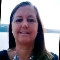 Brenda McGregor Email & Phone Number