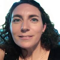 EEN Matchmaking event