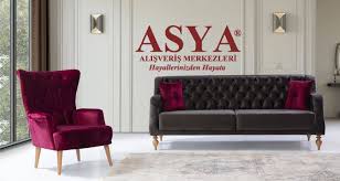 Asyaavm Polo Koltuk Takimi Kampanyali Urunlerimizi Subelerimizde Bulabilirsiniz Asyaavm Kampanya Indirim Mobilya Fikirleri Mobilya Koltuklar