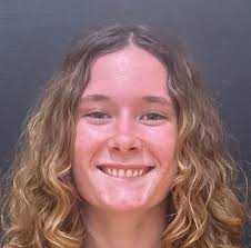 Rochester's Wagner advances to state in 300 hurdles