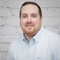 Chris Admire Email & Phone Number