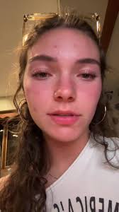 Brent has my heart🤞