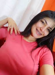 Y la torta tenía que ser de la amiga Nancy Alfonso, riquiso😍😍😍😍, super  recomendado❤️