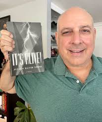 Julian David Stone (@juliandavidstone) • Instagram photos and videos