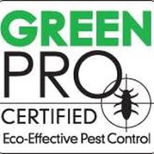 For an effective termite treatment solution use a termite insecticide as a barrier and soil treatment along with termite baits. Pest Control In San Leandro Yelp