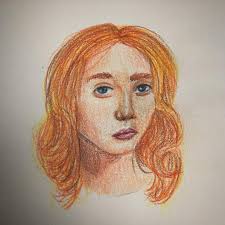 Tara Dodd (@artsy_tara) • Instagram photos and videos