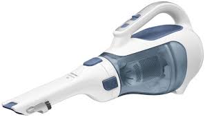 Black And Decker Dustbuster Hhvi315jo42 Black Decker Chv1510 Dustbuster 15 6 Volt Cordless Cyclonic Hand Vacuum Hand Vacuum Handheld Vacuum Handheld Vacuum Cleaner