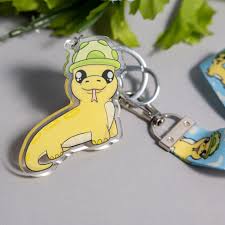 Image result for Snurgle