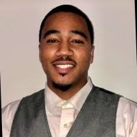 80+ "Jamon" profiles