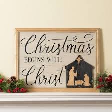 Pin On Catholic Christmas