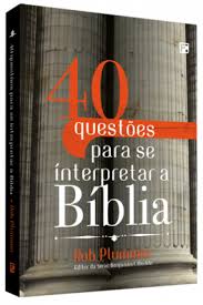 Caminhando Com Deus Em Meio à Dor E Ao Sofrimento Pin De Pedro Costa Em Livros Biblicos Em 2020 Livros De Teologia Motivacao Para Vida Livros Evangelicos