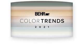 This software has been published on softonic on march 4th, 2019 and we have not had the occasion to test it yet. Choose The Best Paint Colors For Your Home At The Behr Color Studio Behr