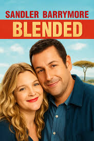 Unscripted moments of sheer joy with family