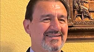 Become a Catholic Psychologist