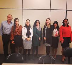 Katia Miki Advocacia e Consultoria