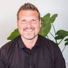 Meet the Dream Team: Jake