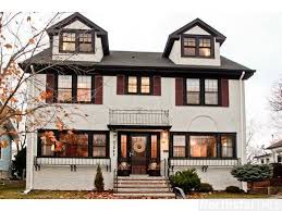 Uh Would Love A House Like This Nicole Curtis Rehab Addict Listing Nicole Curtis Rehab Addict Rehab Addict House