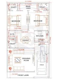I am looking for east facing house vastu plan 30 x 40 along with east or north facing pooja room east facing vastu concept 20x40 house plans 2bhk house plan open floor house plans. 170 30 50 East Facing Ideas In 2021 Indian House Plans 30x40 House Plans 2bhk House Plan