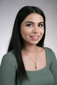 Robin Toledo's Instagram, Twitter & Facebook